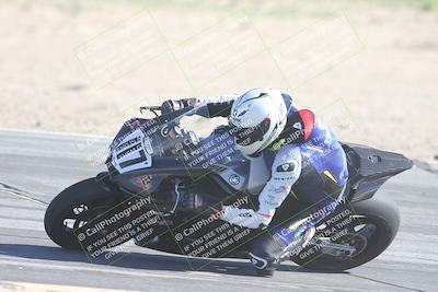 media/Jan-17-2026-CVMA (Sat) [[ab348a895b]]/Race 1-Formula Open-Formula Open Cup/